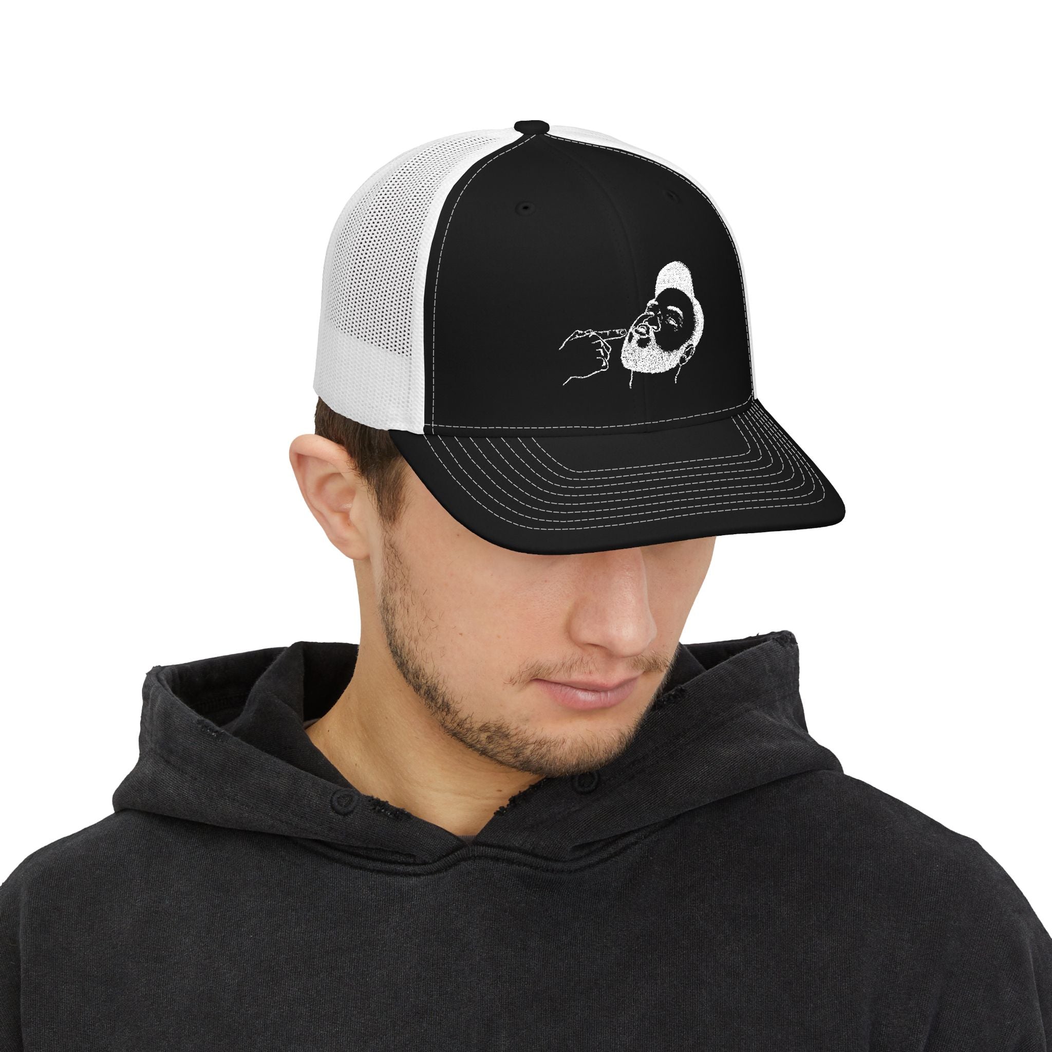 Thats How Logo Only