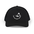 And That's How It Happens Original Logo Snap Back