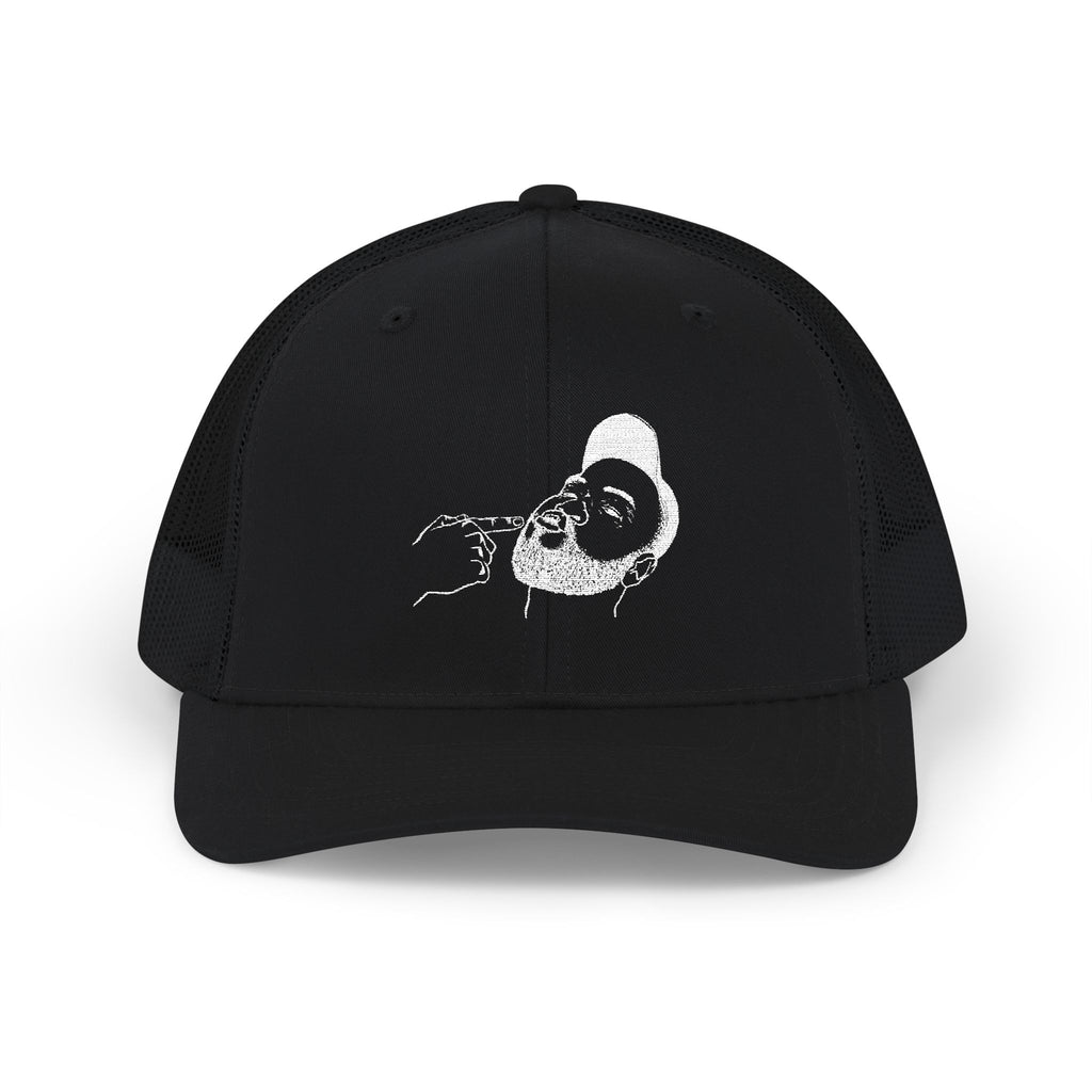 Thats How Logo Only