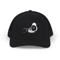 Thats How Logo Only