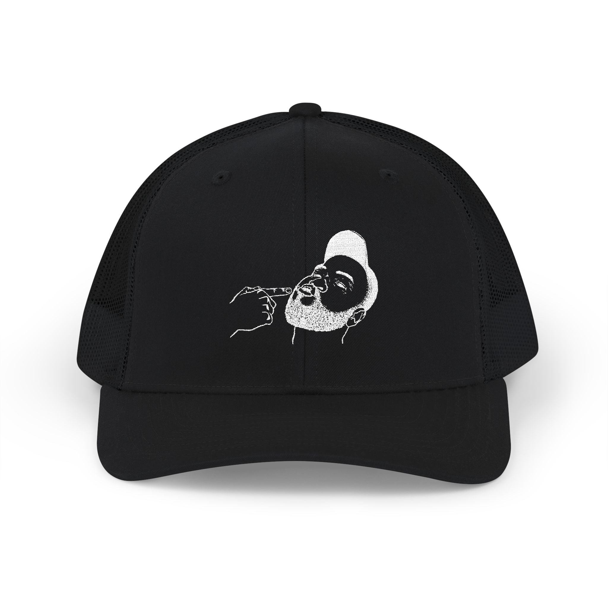 Thats How Logo Only