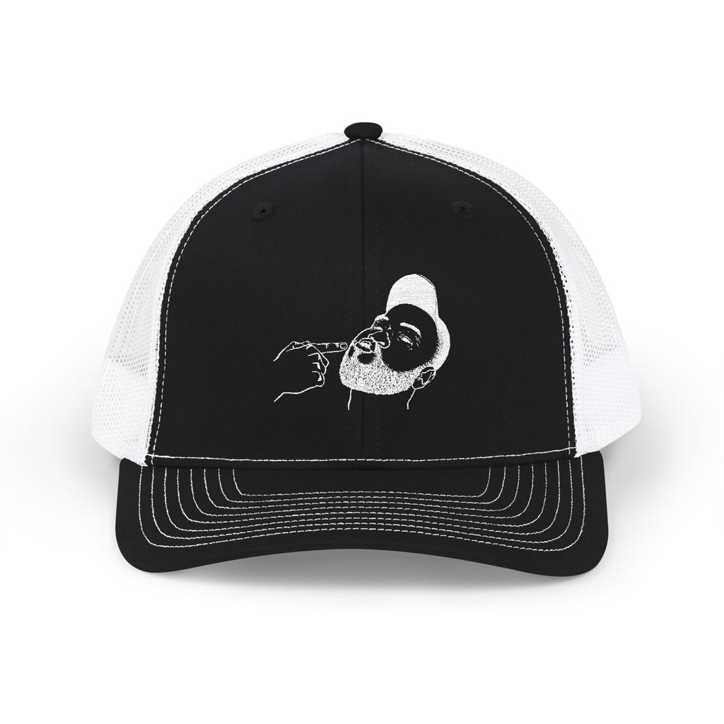 Thats How Logo Only