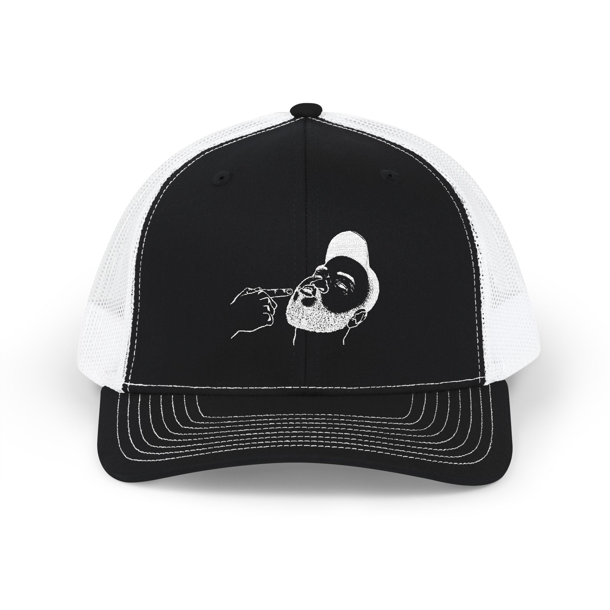 Thats How Logo Only