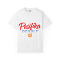Pasifika People Unisex Tee