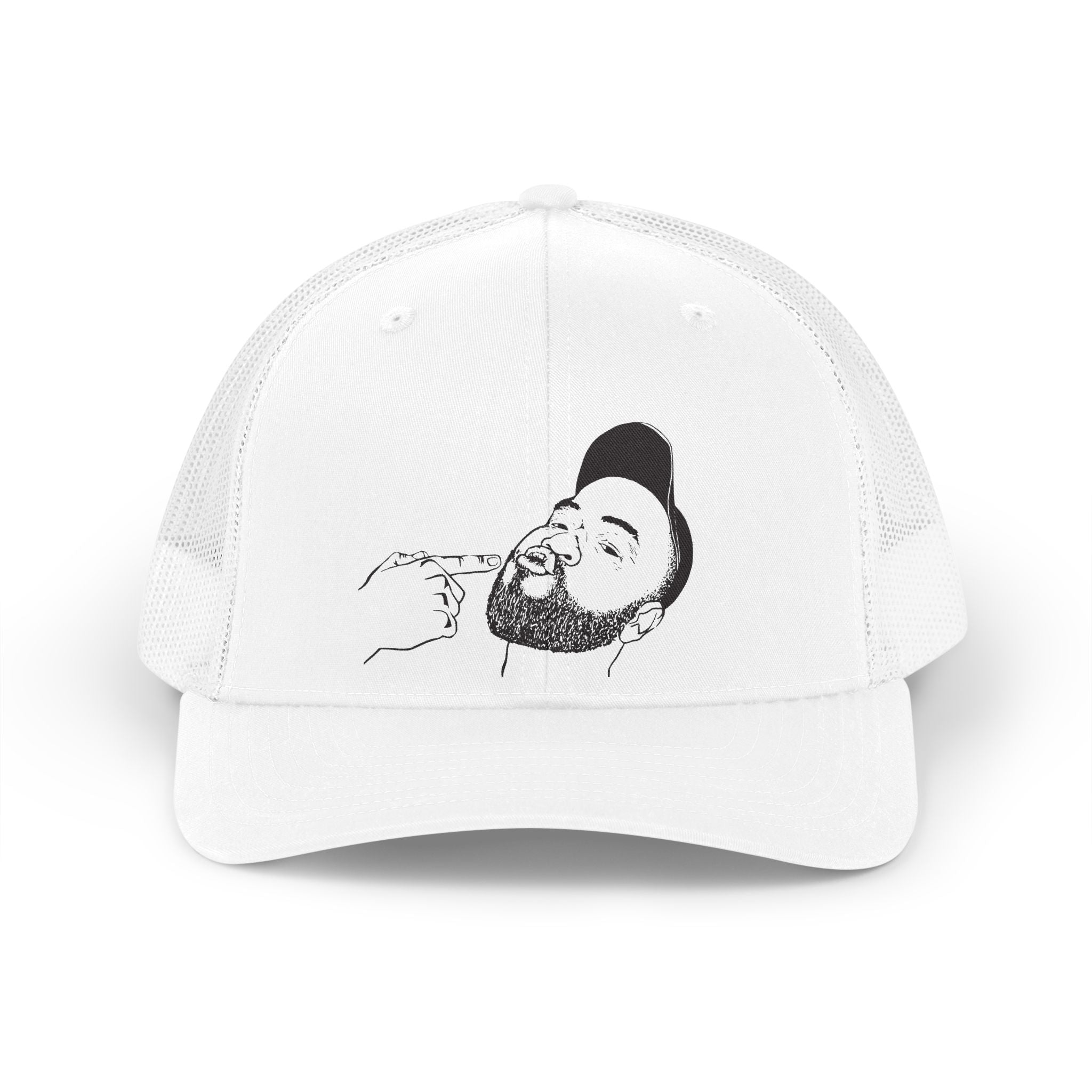 Thats How Logo Only