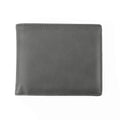 Engravable Laserette Wallet