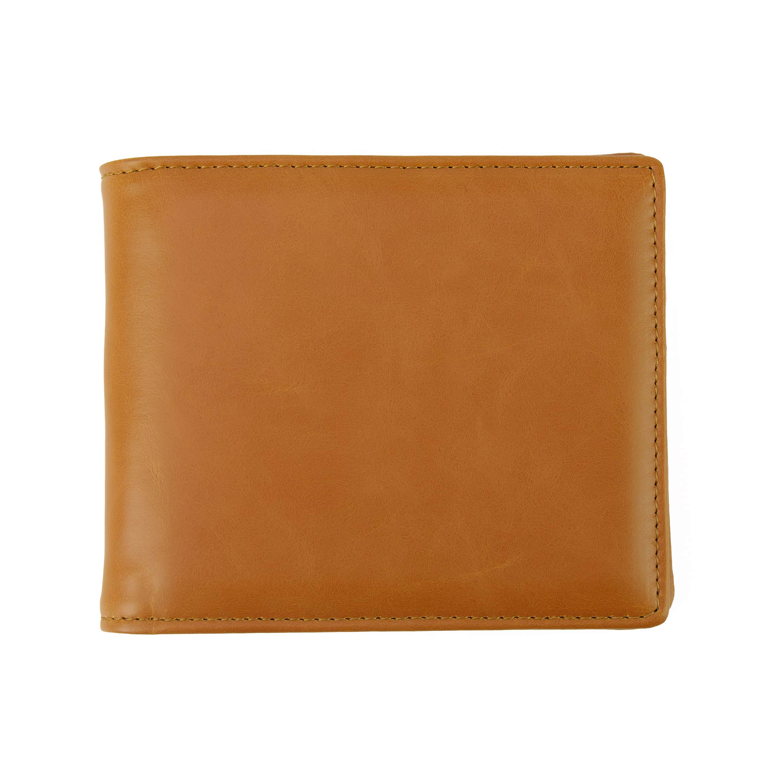 Engravable Laserette Wallet