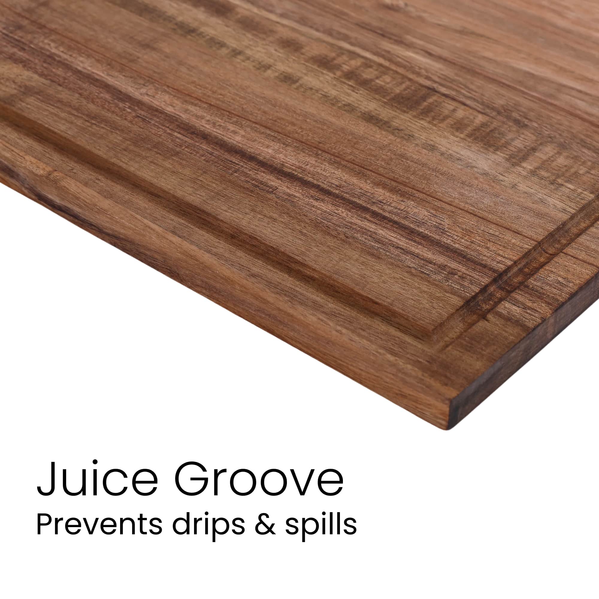 Engravable Marble Cutting Board